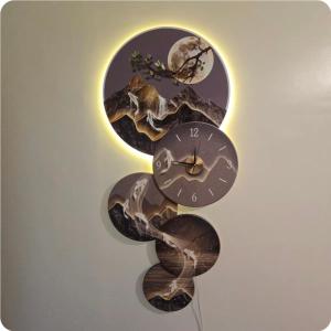 Heartbeat 1 Your Home in Cubao Araneta Metro Manila