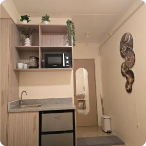 Heartbeat 1 Your Home in Cubao Araneta Metro Manila