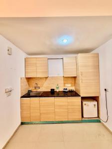 Leela Retreat by Madhava Stays