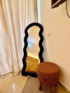 Leela Retreat by Madhava Stays