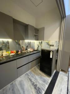 Home in Ghaziabad