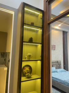 Home in Ghaziabad
