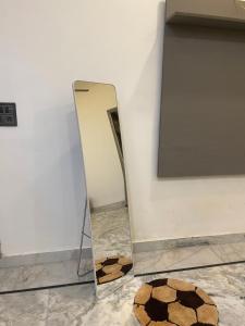Home in Ghaziabad