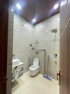 Home in Ghaziabad