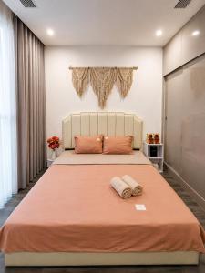 Susu Homes 1 Bedroom Apartments Ocean Park