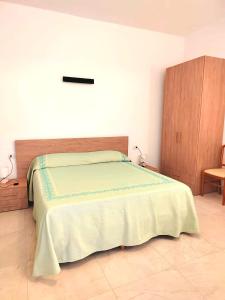 Guesthouse La Locanda - Comfy Rooms & Local Food