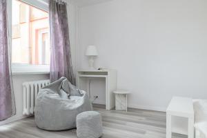 Szczecin Boryny Blossom Studio by BookingHost
