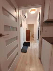 Village House 271 - near Pardubice
