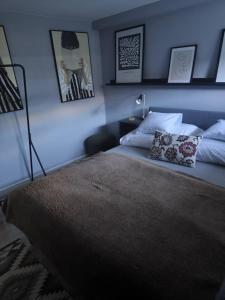 Home Apartman