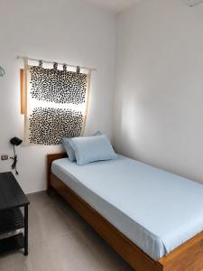 BukitHouse