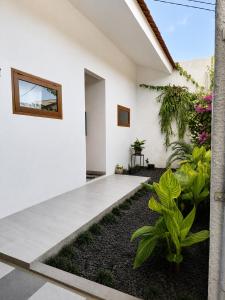 BukitHouse