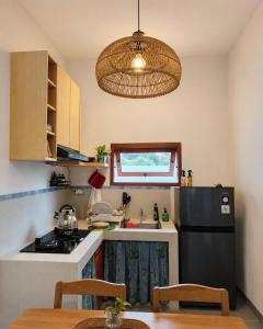 BukitHouse