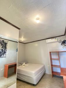 Luckywin Homestay