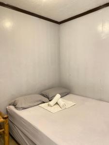 Luckywin Homestay