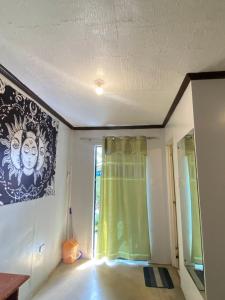 Luckywin Homestay