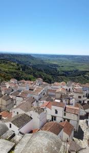 Suite dei Nonni