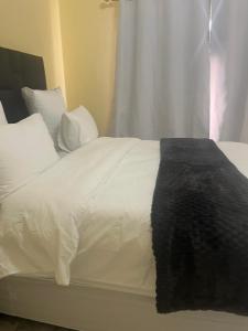 Inn and Out Self Catering Self Catering Accommodation
