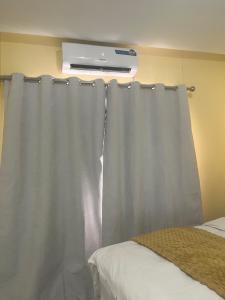 Inn and Out Self Catering Self Catering Accommodation