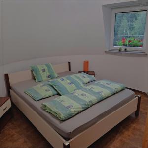 Apartamenty Karkonosze U Mirosława - JAGNIĄTKÓW