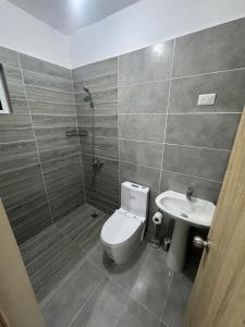 Elegante casa de 3 dormitorios en La Romana