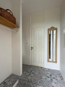 Tartu tänava Apartment