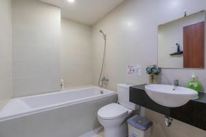 Grand Riverside 4brs 5bed Bến Vân Đồn