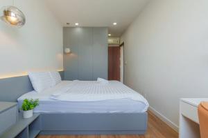 Grand Riverside 4brs 5bed Bến Vân Đồn