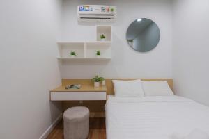 Grand Riverside 4brs 5bed Bến Vân Đồn