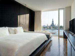 Sala Rattanakosin Bangkok