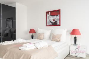 Your Holidays Promenada Gwiazd 28