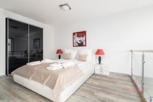 Your Holidays Promenada Gwiazd 28