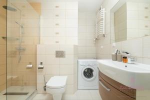 Your Holidays Promenada Gwiazd 28