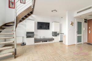 Your Holidays Promenada Gwiazd 28
