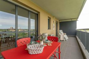 University Apartment - Fast Wifi And Free Parking