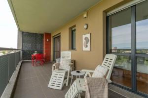University Apartment - Fast Wifi And Free Parking
