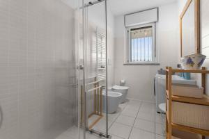 University Apartment - Fast Wifi And Free Parking