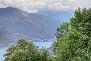 Chalet Rosi