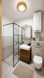 Velora Suite Sainst Constantine