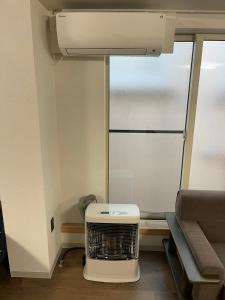 民宿一休 Hotel Onerest IKKYU