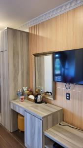 Anasia Hotel Đà Lạt
