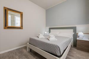 Villa Caterina - Prince Garda Pool, Garden & Relax