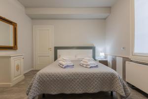 Villa Caterina - Prince Garda Pool, Garden & Relax