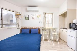 cocoshis house apartment, 2 minutes by train from Ikebukuro Station