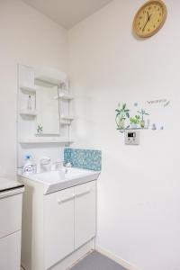 cocoshis house apartment, 2 minutes by train from Ikebukuro Station