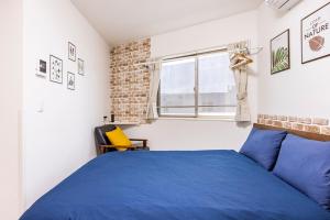 cocoshis house apartment, 2 minutes by train from Ikebukuro Station