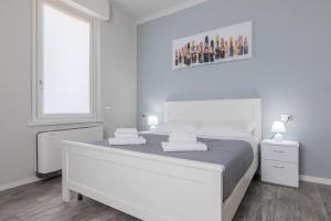 Villa Caterina - Prince Garda Pool, Garden & Relax
