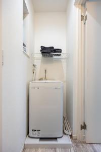 cocoshis house apartment, 2 minutes by train from Ikebukuro Station