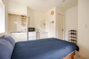 cocoshis house apartment, 2 minutes by train from Ikebukuro Station