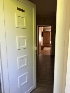 Weninger Studio Apartman