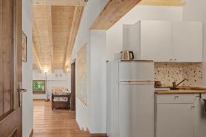 B&B Formigher